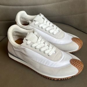 UGG Auspecial sneakers size 38